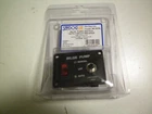 Sea-dog #423040-1 Bilge Pump Switch With Circuit Breaker, Free Freight New. Price: $24.95.