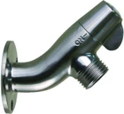 Scandvik 10175P Washdowns Stainless Steel Wash-down Spigot New. Price: $84.95.