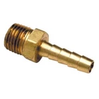 Seachoice Male Hose Barb 5/16" X 3/8" Npt #20781 New. Price: $7.60.