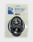 Jabsco 30101-0000 Electric Bilge Pump Service Kit For 34600 New. Price: $330.34.