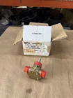 New Oem Johnson Seawater Pump Pn# 10-35038-5E (B-100). Price: $269.99.