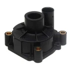Suzuki Boat Water Pump Kit 99103-94427 New. Price: $45.00.
