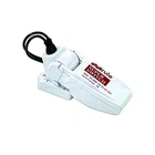 Oem Grade Float Rule 37A Superswitch 12-32V 20A 2000 Mercury Free Marine New. Price: $191.88.