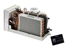 Uflex 24832JU Velair Generation Ii I16 Vsd Smart Marine A/c Unit New. Price: $3114.61.
