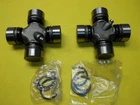 Mercruiser U-joint Alpha 1 Outdrivegen 2 One Two You Get New. Price: $33.95.