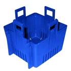 Rule Replacement Strainer Base F/square Bilge Pumps (277) New. Price: $19.99.