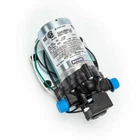 Shurflo 2088-594-154 Industrial Water Pump New. Price: $100.39.