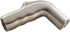 Empire Brass CRD-801-SPRY-N Sprayer Hose Kit For Series Faucets Nickel New. Price: $10.88.