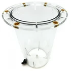 Groco Sight Glass #ARG-3003 New. Price: $174.77.