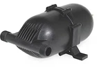 Pentair Shurflo 182-200 24 Oz. Pre-charged Marine Accumulator Tank New. Price: $76.06.