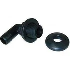 T-h Marine Spanner Head Thru-hull Fitting #TH-7590S-DP New. Price: $12.62.