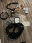 Webasto Air Top 2000 Stc 12V 2KW Marine Heater Kit Smartemp Bt 5013921B New. Price: $1000.00.