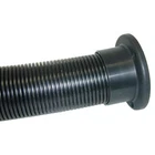 T-h Marine RFK-2.5Y-3-DP Rigging Flange Kit 2.5" Diameter Hose, Gray New. Price: $132.50.