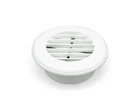 B&b Molders 94267 Heat Vent 4" With Damper New. Price: $16.41.