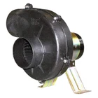 Jabsco 3" Flexmount Blower 12V 36740-0000 New. Price: $235.40.