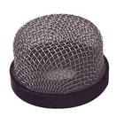 Sea-dog Ss Strainer 3/4" #520454-1 New. Price: $8.32.
