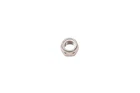 Sierra 18-3721, 11-34933 Locknut Nos New. Price: $7.74.