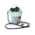 Oem Grade Marine Oil Changer Inboard Outboard Engine System 0-1012 New. Price: $580.02.