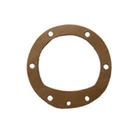 Jabsco Gasket, 890-0000 New. Price: $12.10.