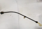 Omc 0985597 Oil Drain Tube Dipstick 0984624 Cobra Ford 2.3L 4CYL Used. Price: $44.95.