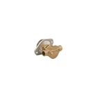 Sherwood GC1-01 Eng.s/w Pump Imp. # 15000 Cummins Smaller B Series 250HP New. Price: $1139.88.