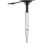 Attwood 3004-T Lockn Pin Power Pedestal Adjustable Height 14"-17" Threaded New. Price: $140.67.