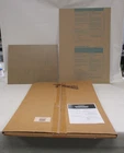 Dometic Rv Cubic Ft Acrylic Refrigeration Door Panel Set Black 3106863.305C New. Price: $149.95.