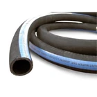 Shields Marine Group 16-250-4000-24 4INX2FT Shieldflexii H2O-EXH New. Price: $86.63.
