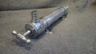 Boat Pump Munster Simms Whale 2" Non-choke Cromed Bronze Tested Working Used. Price: $138.18.