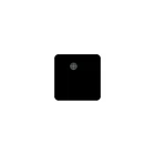 Furrion 2022005803 Retrofit Door Replacement For Tankless Rv Water Heating New. Price: $93.43.