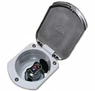 Scandvik Mixing Valve-rec Cup-ss Cap 12134 New. Price: $225.91.