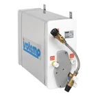 Isotemp Square 16L Water Heater - 1PC 50.290.00 5029000 Nuovo. Price: $873.50.
