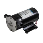 Albin Pump Marine General Purpose Fip F2 12V 04-01-001 New. Price: $94.99.