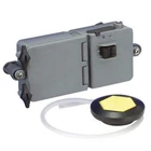 Frabill Cooler Saltwater Aeration System 14371 New. Price: $94.95.