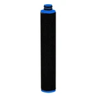 770297-1 Forespar Purewater+all-in-one Filtration System 5 Micron Repla.... Price: $37.89.