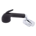 Ambassador 134-1760-CK Aidack Pull-out Deck Tap (cold) New. Price: $147.39.