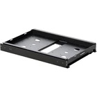 Dometic 50/55/65 Slide Mount Kit One Color, For CFX3 55IM/65, CFX50W/65W New. Price: $350.00.
