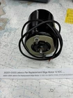 Jabsco Replacement Bilge Motor #30201-0000 New. Price: $185.00.