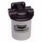 Marpac Fuel/water Separator Filter Kit 10MCRN Marplate Head FF010005 Marine Md New. Price: $27.81.