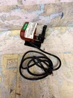 Dometic #LC-2CP-MD Centrifugal Seawater Circulation Pump 250 Gph. New. Price: $337.50.