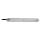 Scandvik 41347P Scan-strip Light 8" Blue New. Price: $26.33.