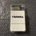 Frabill Aqua Life Aerator With Hose And Air Stone #FRBAP15 New. Price: $22.00.