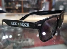 Mooneyes Sunglasses Uv Lenses Vtg Hot Rod Custom Drag Racing Bonneville New. Price: $25.99.