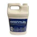 Smoove SMO004 Pro-cut 1000 Professional Polishing Compound Gallon New. Price: $146.86.
