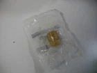 Sea-dog Line 520041-5 Bronze Replacement Plug Each With Display New. Price: $124.99.