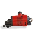 Johnson Pump 33703 Bilge Low Boy 750G New. Price: $68.51.
