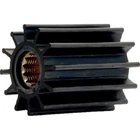 Johnson F75 Series Impeller Kit MC97 (09-821BT-1) New. Price: $104.49.