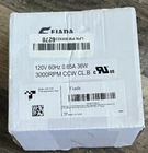 Fiada Bathroom Vent Exhaust Fan Replacement Electric Motors Kit Open. Price: $30.00.