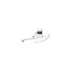 Johnson 24052 Ice Chest Aerator Kit (includes Pump, Hose, Spray Bar New. Price: $54.99.