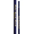 Td Mop Palm Beach (6-10 Feet) Carbon Fiber Extension Handle # PBREACH6-10 New. Price: $251.89.